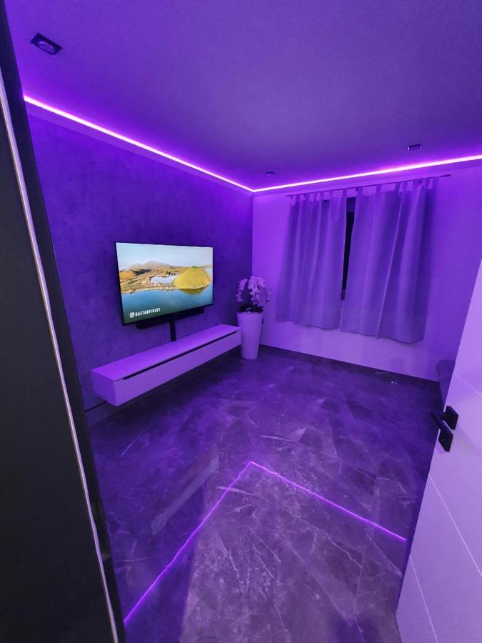 New York City Apartment Paderborn Zewnętrze zdjęcie