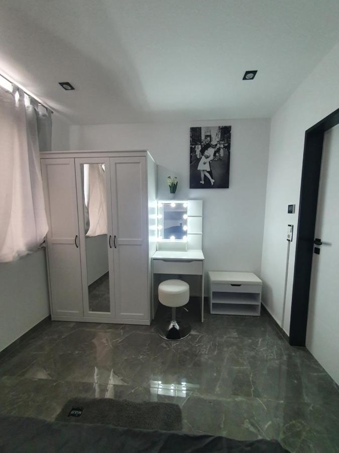 New York City Apartment Paderborn Zewnętrze zdjęcie
